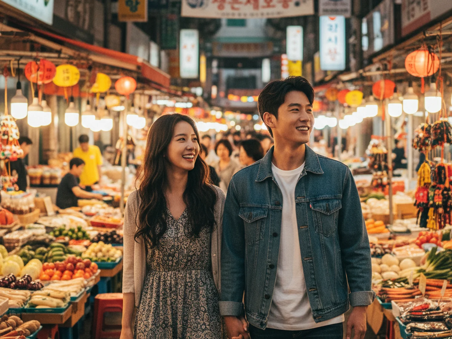 경도를 기다리며 최종회03